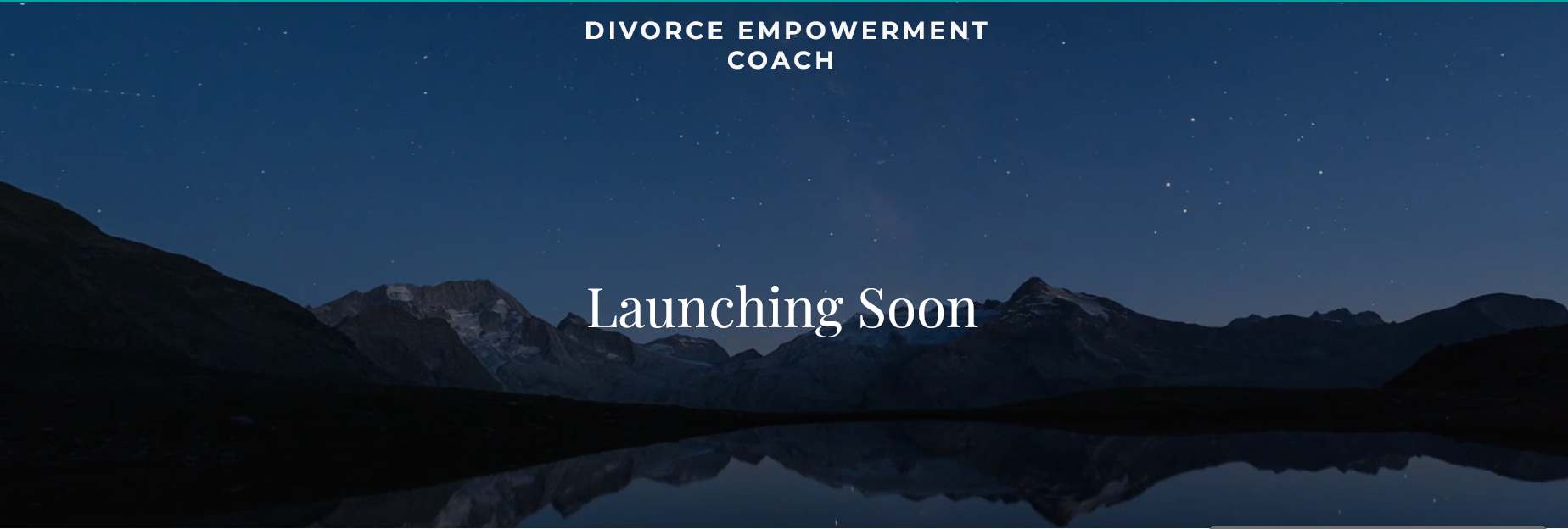 <p><strong>Divorce Empowerment Coach</strong></p>
<p><span data-sheets-root="1">Support for navigating divorce</span></p>
